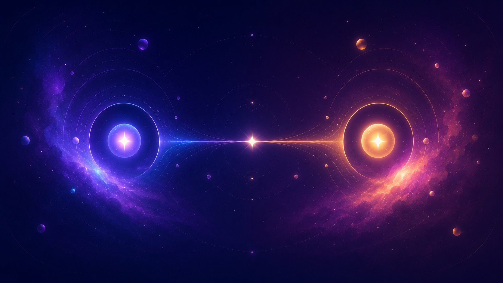 Portal inmersivo de Universia Experience UX